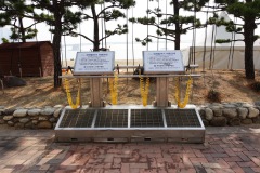 018-Busan-27-Mars-26