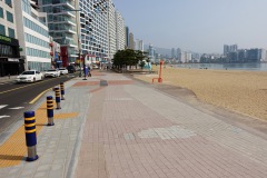 019-Busan-27-Mars-26