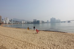 020-Busan-27-Mars-26