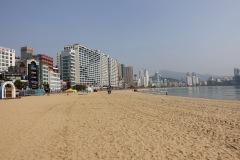 021-Busan-27-Mars-26