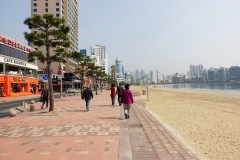 022-Busan-27-Mars-26