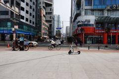 023-Busan-27-Mars-26