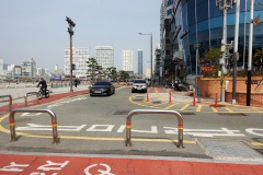025-Busan-27-Mars-26
