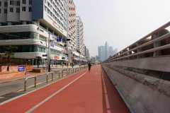 026-Busan-27-Mars-26