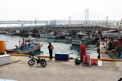027-Busan-27-Mars-26