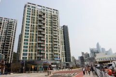 028-Busan-27-Mars-26