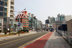 029-Busan-27-Mars-26