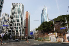 030-Busan-27-Mars-26
