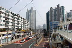 032-Busan-27-Mars-26