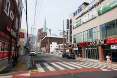 033-Busan-27-Mars-26