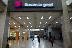034-Busan-27-Mars-26
