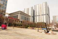 035-Busan-27-Mars-26