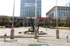 036-Busan-27-Mars-26