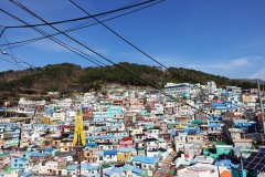 001-Busan-28-Mars-26