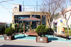 002-Busan-28-Mars-26