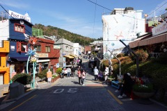 003-Busan-28-Mars-26