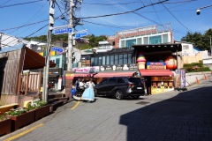 004-Busan-28-Mars-26