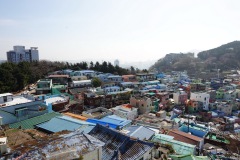 005-Busan-28-Mars-26