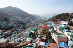 006-Busan-28-Mars-26