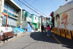 007-Busan-28-Mars-26