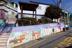 008-Busan-28-Mars-26