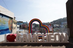 009-Busan-28-Mars-26