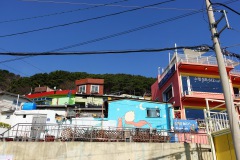 010-Busan-28-Mars-26