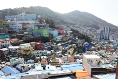 011-Busan-28-Mars-26