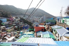 012-Busan-28-Mars-26