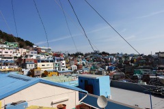 013-Busan-28-Mars-26