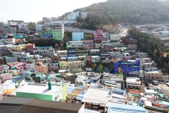 014-Busan-28-Mars-26