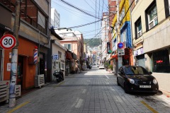 017-Busan-28-Mars-26