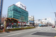 018-Busan-28-Mars-26