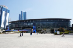 019-Busan-28-Mars-26