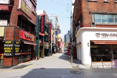 020-Busan-28-Mars-26