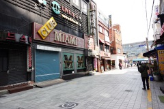 021-Busan-28-Mars-26