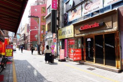 022-Busan-28-Mars-26