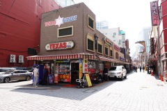 023-Busan-28-Mars-26