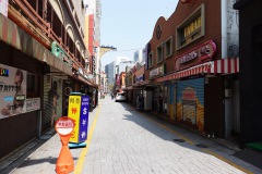 024-Busan-28-Mars-26