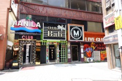 025-Busan-28-Mars-26