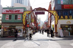 027-Busan-28-Mars-26