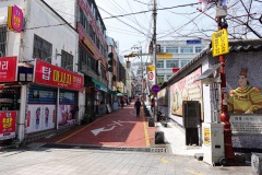 028-Busan-28-Mars-26