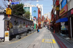 029-Busan-28-Mars-26