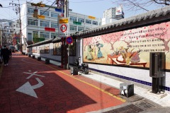 030-Busan-28-Mars-26