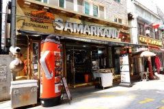 032-Busan-28-Mars-26