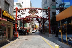 033-Busan-28-Mars-26