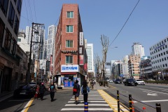 034-Busan-28-Mars-26