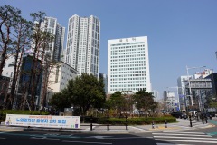 035-Busan-28-Mars-26