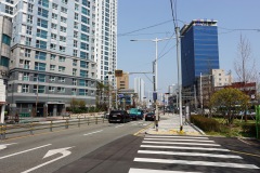 036-Busan-28-Mars-26