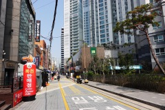 037-Busan-28-Mars-26